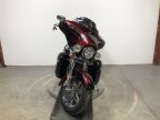 Thumbnail Photo 2 for 2013 Harley-Davidson CVO Electra Glide Ultra Classic