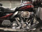 Thumbnail Photo 4 for 2013 Harley-Davidson CVO Electra Glide Ultra Classic