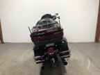 Thumbnail Photo 3 for 2013 Harley-Davidson CVO Electra Glide Ultra Classic