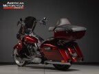 Thumbnail Photo 4 for 2013 Harley-Davidson CVO