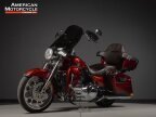 Thumbnail Photo 6 for 2013 Harley-Davidson CVO