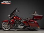 Thumbnail Photo 5 for 2013 Harley-Davidson CVO