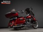 Thumbnail Photo 2 for 2013 Harley-Davidson CVO