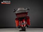 Thumbnail Photo 3 for 2013 Harley-Davidson CVO