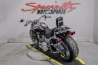 Thumbnail Photo 6 for 2013 Harley-Davidson CVO