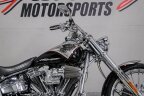 Thumbnail Photo 1 for 2013 Harley-Davidson CVO