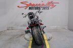 Thumbnail Photo 5 for 2013 Harley-Davidson CVO
