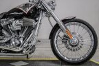 Thumbnail Photo 2 for 2013 Harley-Davidson CVO