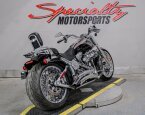 Thumbnail Photo 4 for 2013 Harley-Davidson CVO