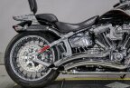 Thumbnail Photo 3 for 2013 Harley-Davidson CVO