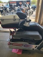 Thumbnail Photo 3 for 2013 Harley-Davidson CVO Electra Glide Ultra Classic