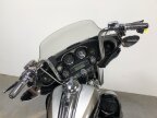 Thumbnail Photo 6 for 2013 Harley-Davidson CVO Electra Glide Ultra Classic