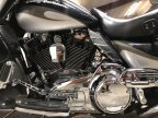 Thumbnail Photo 5 for 2013 Harley-Davidson CVO Electra Glide Ultra Classic