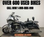 Thumbnail Photo 1 for 2013 Harley-Davidson CVO Electra Glide Ultra Classic