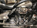 Thumbnail Photo 4 for 2013 Harley-Davidson CVO Electra Glide Ultra Classic