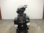 Thumbnail Photo 3 for 2013 Harley-Davidson CVO Electra Glide Ultra Classic