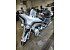 2013 Harley-Davidson CVO Electra Glide Ultra Classic