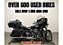 2013 Harley-Davidson CVO