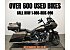2013 Harley-Davidson CVO