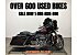 2013 Harley-Davidson CVO