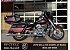 2013 Harley-Davidson CVO