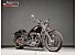 2013 Harley-Davidson CVO