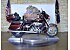 2013 Harley-Davidson CVO