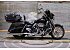 2013 Harley-Davidson CVO
