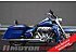 2013 Harley-Davidson CVO