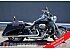 2013 Harley-Davidson CVO
