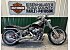 2013 Harley-Davidson CVO