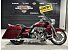 2013 Harley-Davidson CVO