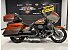 2013 Harley-Davidson CVO