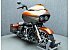 2013 Harley-Davidson CVO