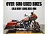 2013 Harley-Davidson CVO