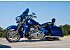 2013 Harley-Davidson CVO Screamin Eagle Road King