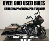 2013 Harley-Davidson CVO