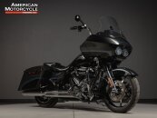 2013 Harley-Davidson CVO