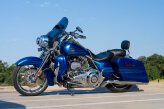2013 Harley-Davidson CVO Screamin Eagle Road King