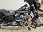 Thumbnail Photo 1 for 2013 Harley-Davidson Dyna