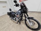 Thumbnail Photo 2 for 2013 Harley-Davidson Dyna