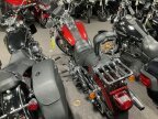 Thumbnail Photo 2 for 2013 Harley-Davidson Dyna