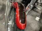 Thumbnail Photo 3 for 2013 Harley-Davidson Dyna