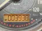 Thumbnail Photo 1 for 2013 Harley-Davidson Dyna