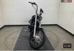 Thumbnail Photo 3 for 2013 Harley-Davidson Dyna
