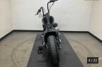 Thumbnail Photo 1 for 2013 Harley-Davidson Dyna