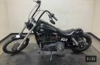 Thumbnail Photo 2 for 2013 Harley-Davidson Dyna