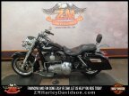 Thumbnail Photo 3 for 2013 Harley-Davidson Dyna