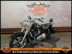 Thumbnail Photo 4 for 2013 Harley-Davidson Dyna