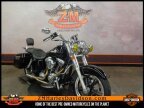 Thumbnail Photo 1 for 2013 Harley-Davidson Dyna